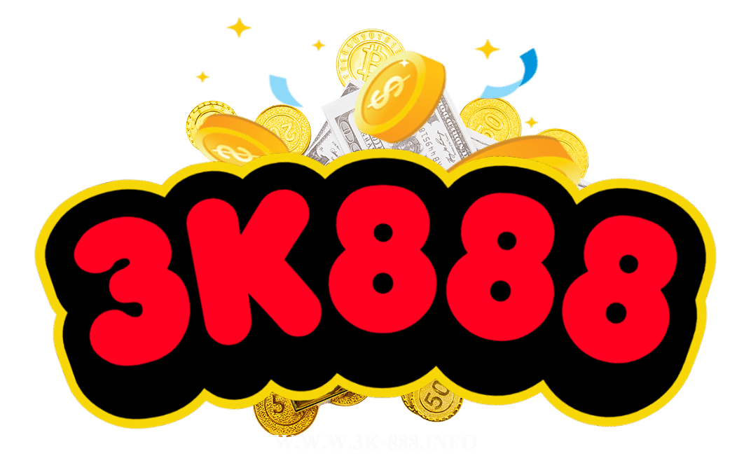 3k888